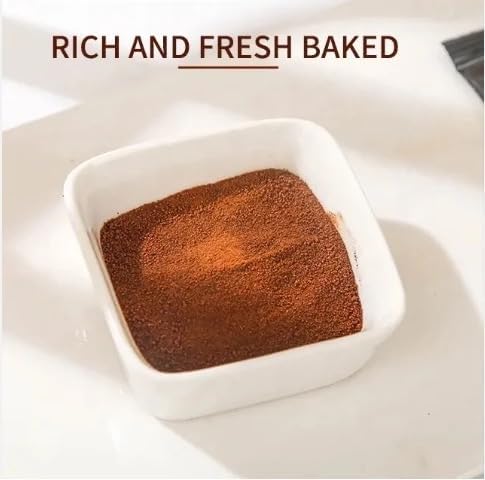 Bloom Collagen Coffee