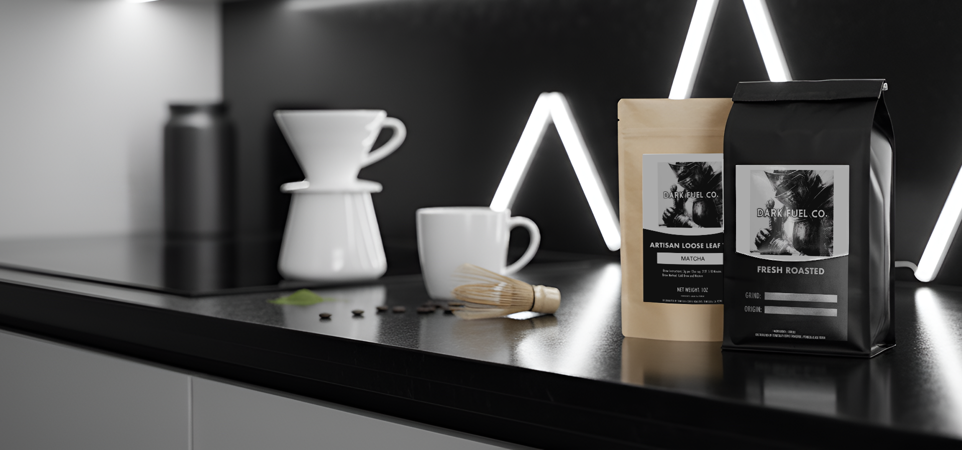 slider image slider_item_D3N4tg