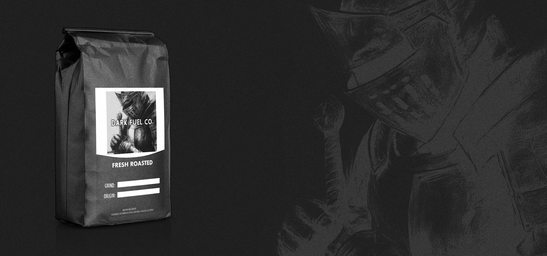 slider image slider_item_Pi6cw4