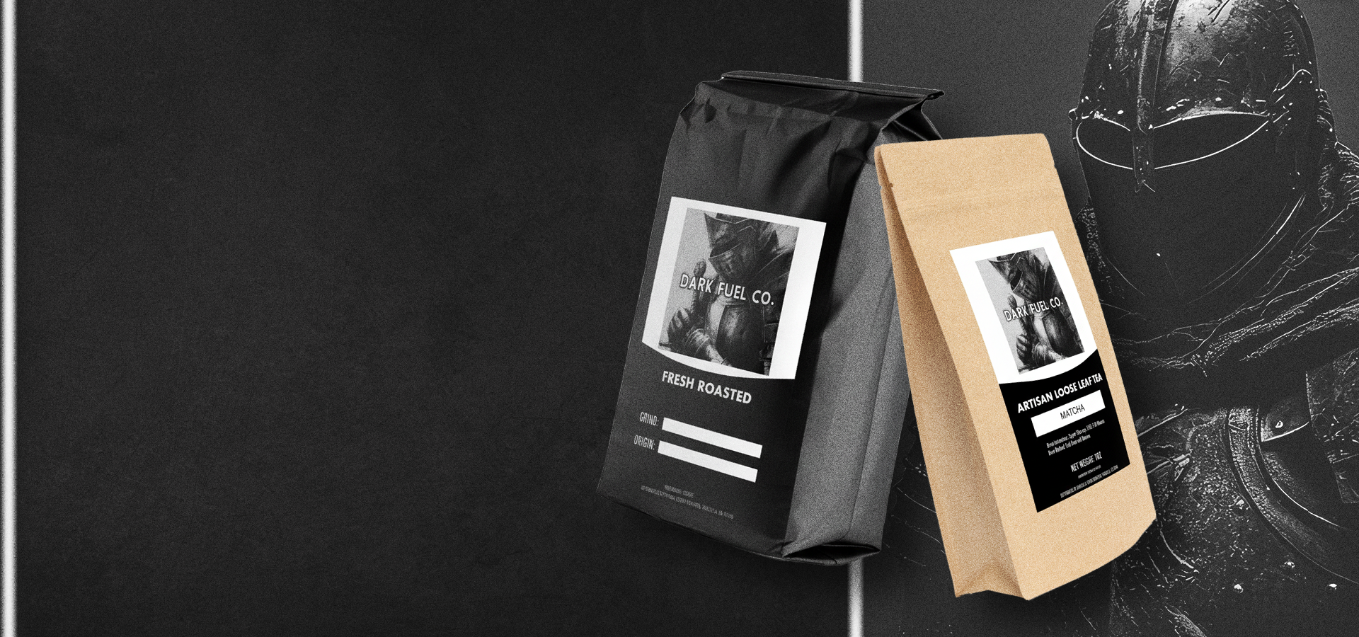 slider image 1621243260e1af0c20-2