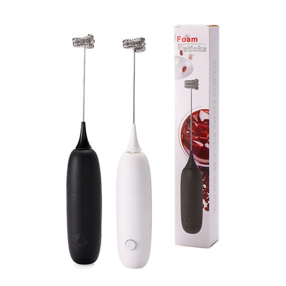 Coffee Frother